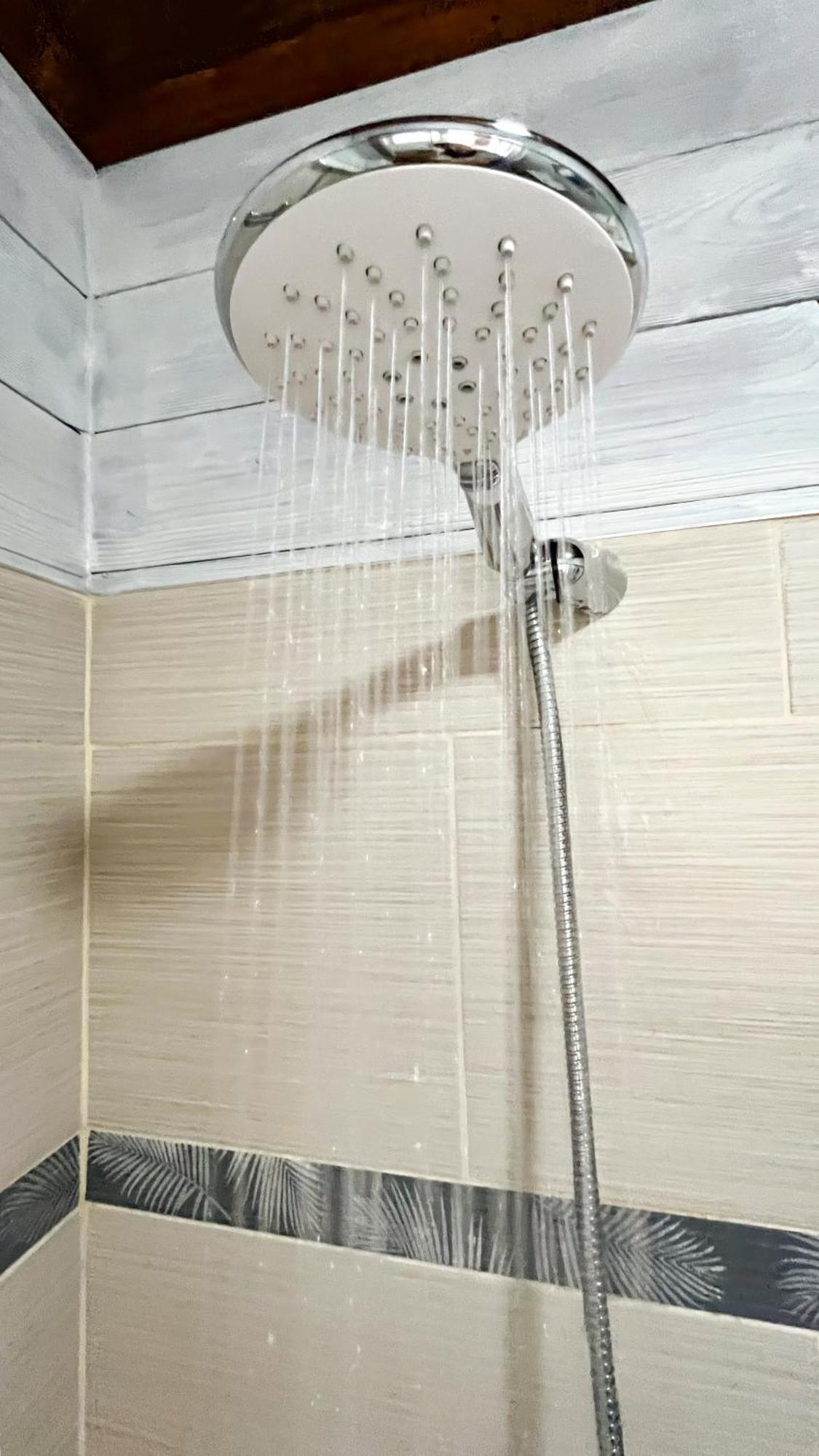 Liptovský Mikuláš Apartmany Svrcinky מראה חיצוני תמונה